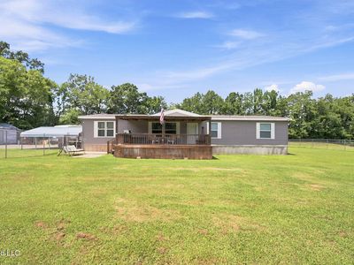 5805 McIngvale Rd