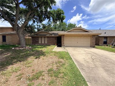 4406 Squaw Pass Ct