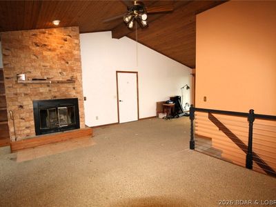 Property at 1144 Ha Ha Tonka Rd, Camdenton, MO