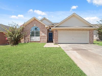 1014 Oak Glen Dr