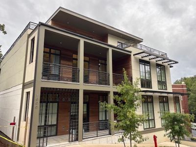 1000 Jefferson Ave UNIT A
