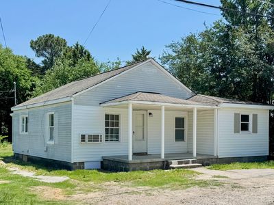 1246 Hight St