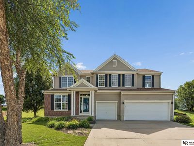 1809 Port Royal Cir