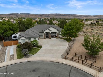 3482 Lisbon Ct