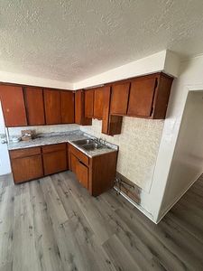 531 Valley Ave