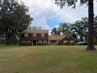 Property at 1124 Hawthorne Dr, McComb, MS