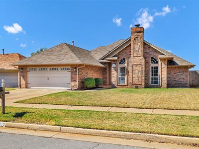 9213 Southlake Dr