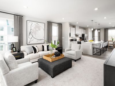 2647 Calgary Dr