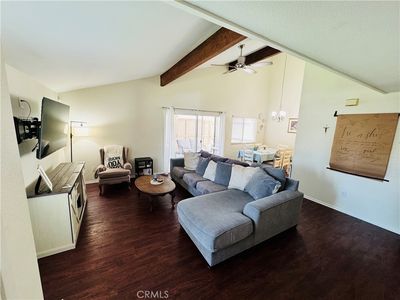 377 Spencer Ave