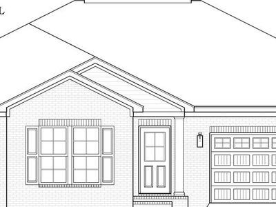 119 Edgewood Trl