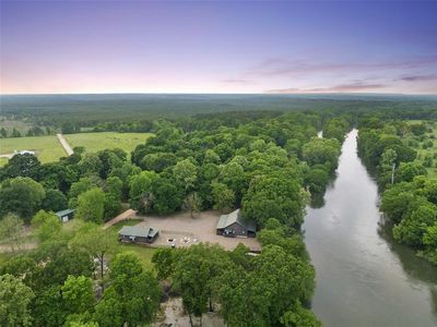 256 Wild Goose Rd