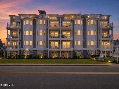 150 Ocean Avenue #21