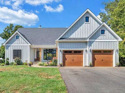 41 Old Point Rd