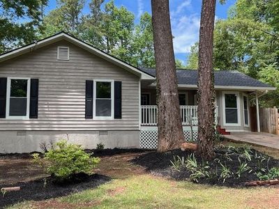 723 Lookout Pointe