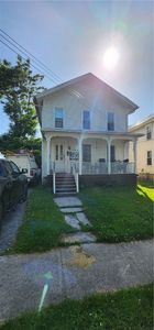 146 Pleasant St