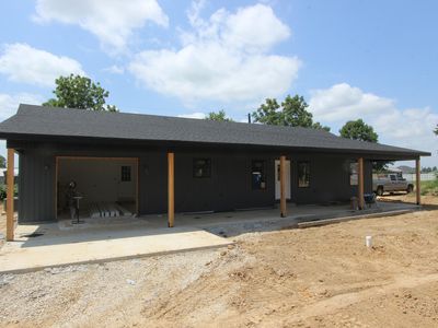 109 Bonnie Lane