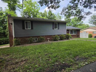 104 Highland Hts