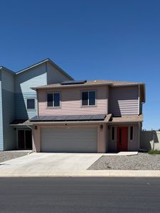 381 Green River Dr