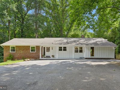 10206 Green Clover Ct