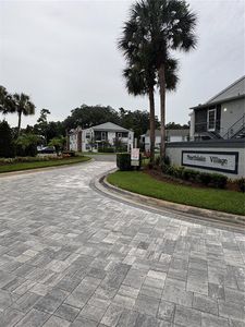408 Northlake Dr #0