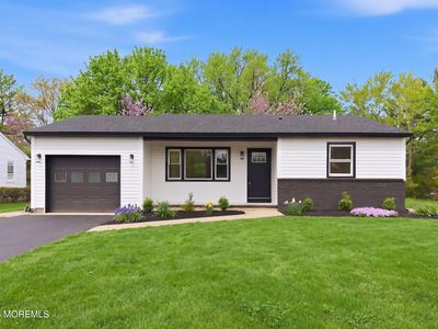 30 Sherwood Lane