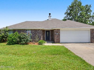 10165 Melody Ln