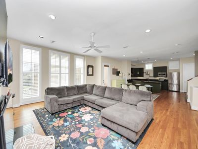 1406 Stanford St #D