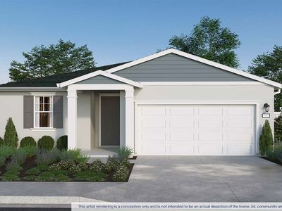 Property at 911 Ava Ct, Hollister, CA