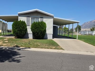 Property at 1111 N 2000 W #12, Ogden, UT