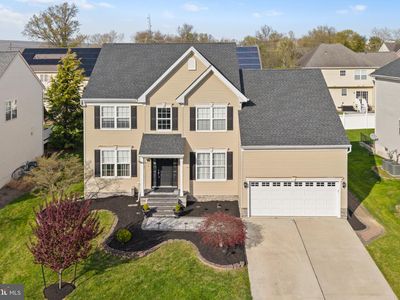 16 Meadow Run Rd