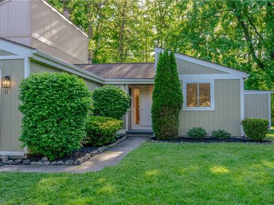 11 Hanningfield Cir