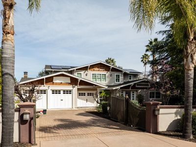 253 Fremont Ave