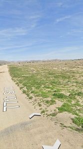 Property at Elder Ave, Rosamond, CA