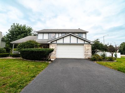10300 S 75th Ave