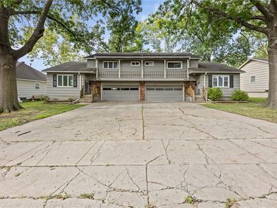 9636 Outlook Dr