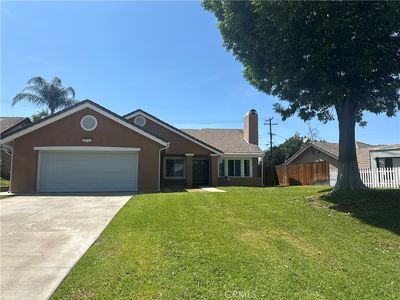 3560 Capriole Rd