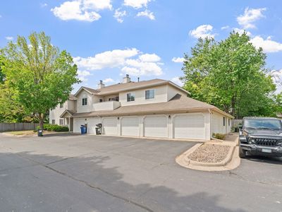 4040 Maureen Dr NE UNIT 103