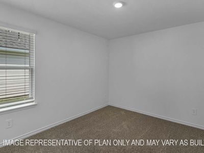 389 Combine Rd