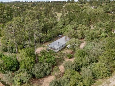 198 Kelley Rd W