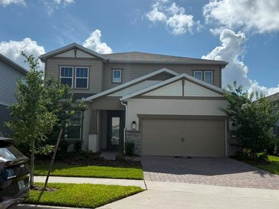 10732 PAHOKEE BEACH PLACE