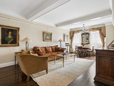 2 Beekman Pl APT 12D