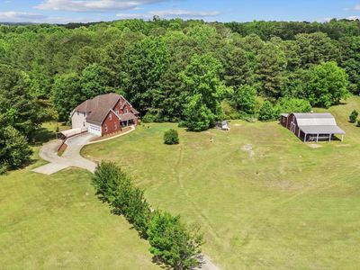 950 Moss Ferry Rd