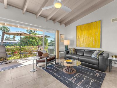 69850 Highway 111 UNIT 241