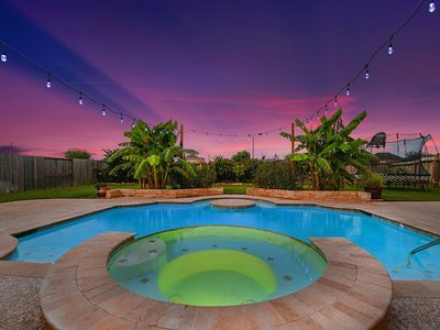 2815 Kestrel Trace Ln