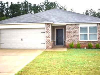 Property at 669 Antler Way, Lincoln, AL