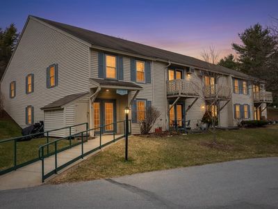 1102 The Terraces