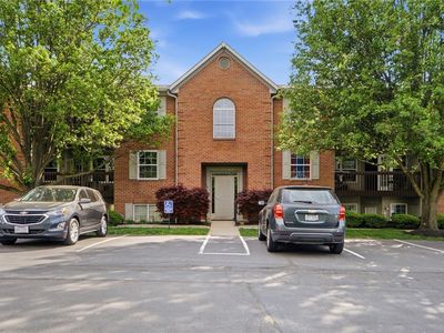 6362 Chimney Ct
