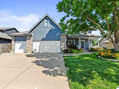 17232 S Creek Cir