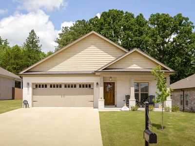 117 Sugar Maple Dr