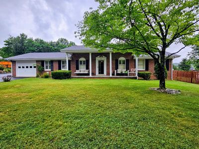 94 Ridge Rd